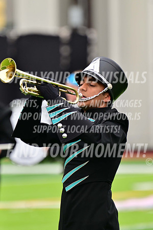 2024-PSFOB-Bonney Lake-KG-R2-372
