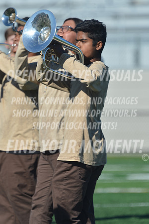 2024-PNWMBC-University-BH-R1-0116