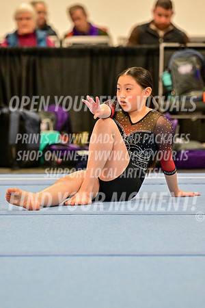 2025-NextEra-Friday-Gold11AM-Spokane-KG-0078
