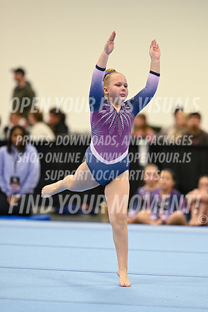 2025-NextEra-Saturday-GymB-Bronze-BlackHills-BH-0136