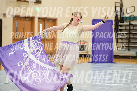 2014-OYEV-NWPA-BonneyLake-KennedyCatholic-13