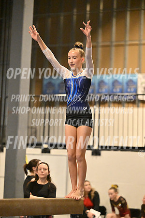 2025-RealmClassic-Saturday-Session8-Gold_Adult-Beam-Bainbridge-BH-0074