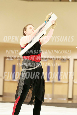 2025-LibertyChampionships-Aloha-JK-014