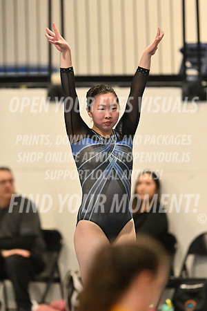 2025-RealmClassic-Friday-Session3-Platinum-Beam-Bothell-BH-0154