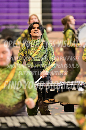 2025-NorthThurston-Percussion-SouthAlbany-BH-0018