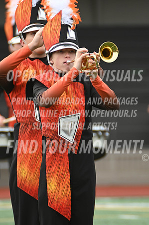 2024-NWAPA Music in Motion-Fruitland-RR-051