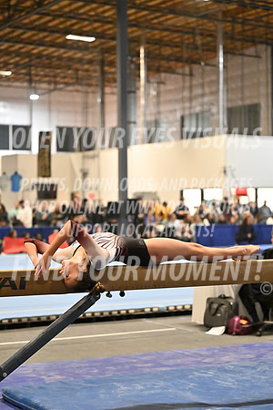 2025-RealmClassic-Saturday-Session8-Gold_Adult-Beam-Olympic-BH-0020