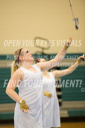 2014-OYEV-NWPA-BonneyLake-Mead-18