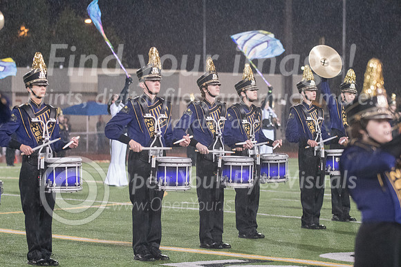 2016-Auburn-Sumner-152