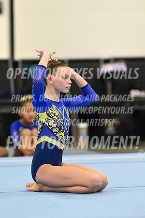 2025-NextEra-Saturday-GymB-Bronze-CoastalRealm-BH-0181