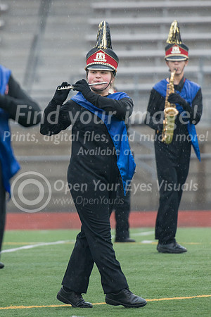 2016-Auburn-Kamiakin-16