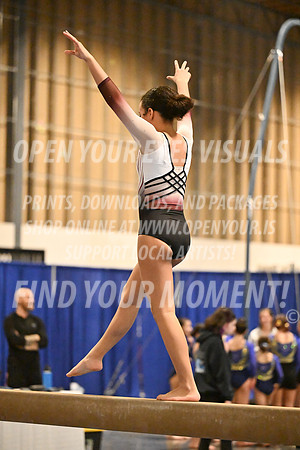 2025-RealmClassic-Saturday-Session8-Gold_Adult-Beam-Olympic-BH-0033