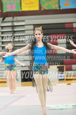2015-Glencoe-MeadJV-32