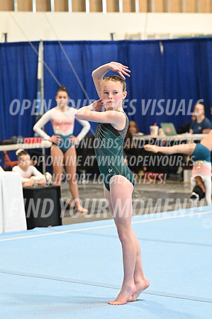 2025-RealmClassic-Saturday-Floor-Dev 4 5-Mid Columbia-RR-29