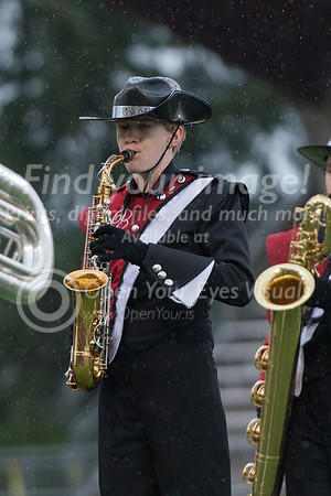 2016-Auburn-Bellingham-66