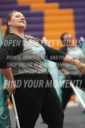 2025-PPS Championships-Rhapsody Alum-JJ-194