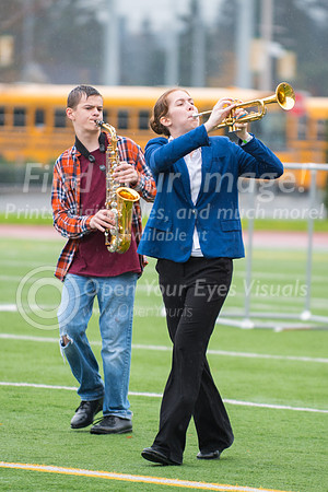 2016-Auburn-Enumclaw-94