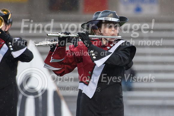 2016-Auburn-Bellingham-70