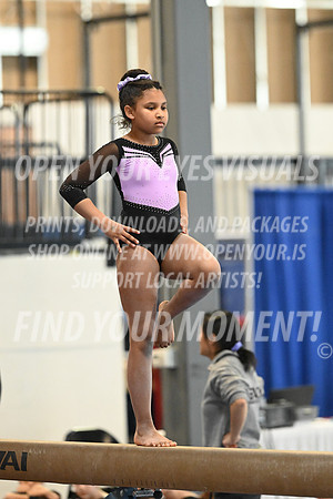 2025-RealmClassic-Sunday-Beam-Dev 2 3-Grace-RR-44