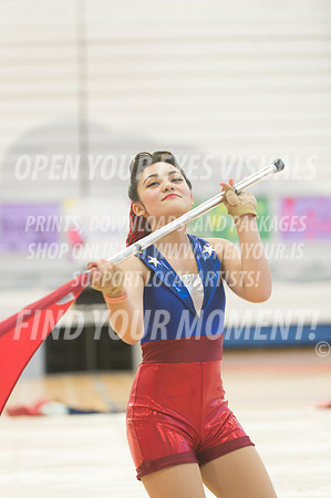2015-Ingraham-KennedyCatholic-90