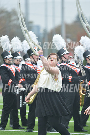 2024-Auburn-GraniteFalls-BH-0053