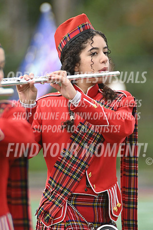 2024-NWAPA Music in Motion-Highland-RR-123