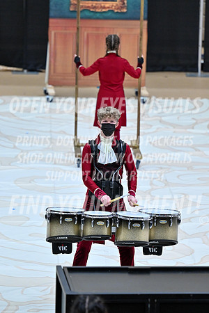 2022-WGI Portland-Kamiak HS-K-117