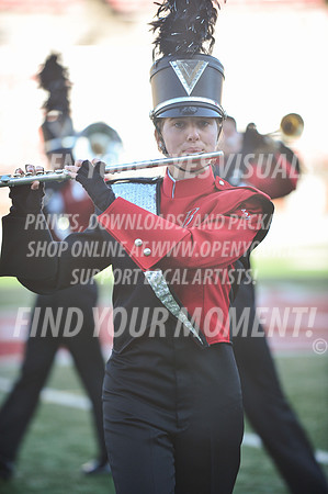 2021-WSU-Bozeman-F-009