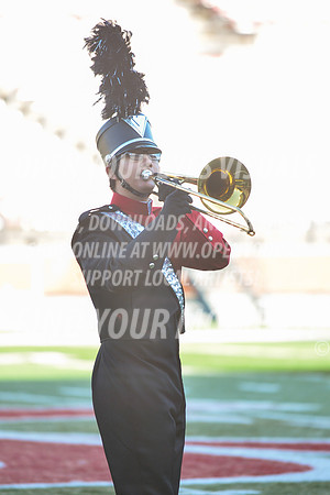 2021-WSU-Bozeman-F-023