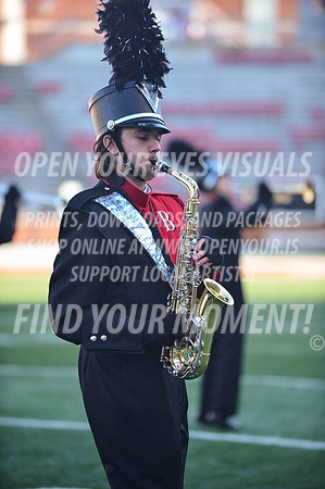 2021-WSU-Bozeman-F-025