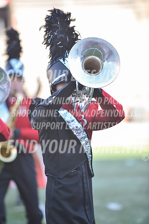 2021-WSU-Bozeman-F-027