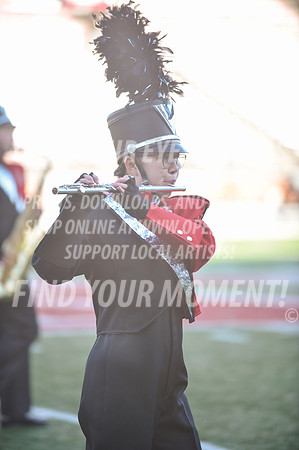2021-WSU-Bozeman-F-031
