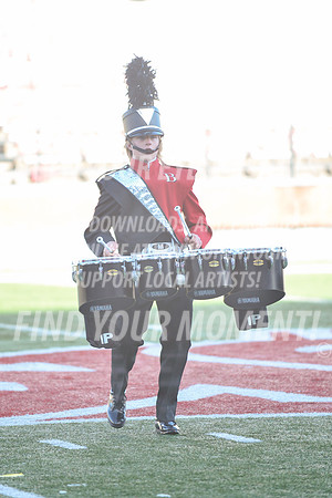 2021-WSU-Bozeman-F-042