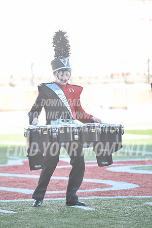2021-WSU-Bozeman-F-043