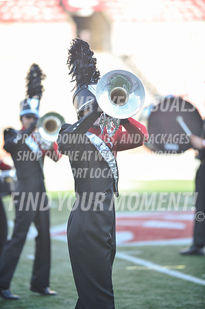 2021-WSU-Bozeman-F-049