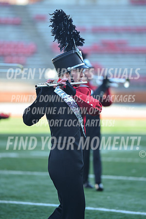 2021-WSU-Bozeman-F-054