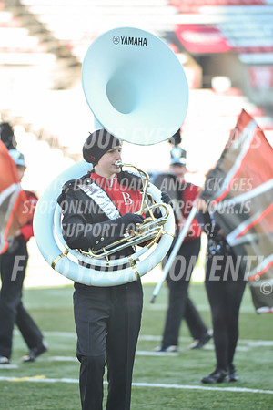2021-WSU-Bozeman-F-057