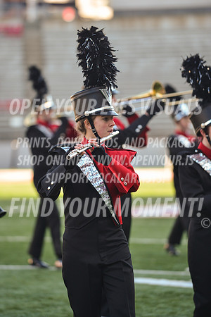 2021-WSU-Bozeman-F-062