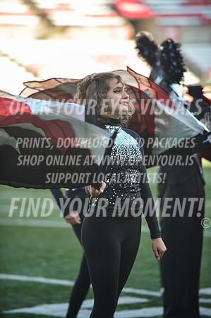 2021-WSU-Bozeman-F-087