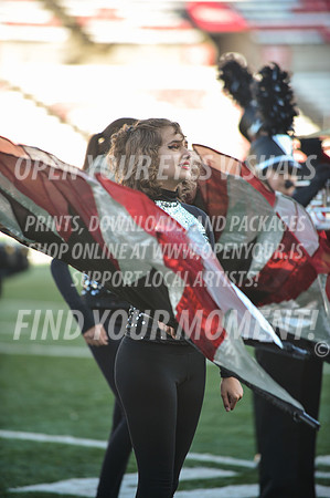 2021-WSU-Bozeman-F-088