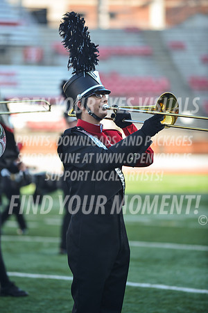 2021-WSU-Bozeman-F-090