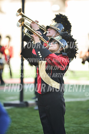 2021-WSU-Cheney-F-038