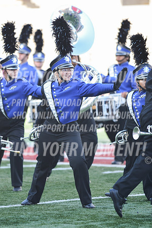 2021-WSU-Chiawana-F-023