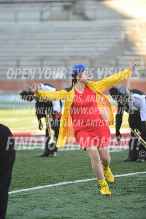 2021-WSU-Clarkston-F-004