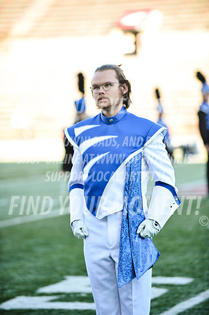 2021-WSU-Gallatin-F-003