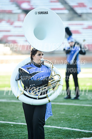2021-WSU-Gallatin-F-021