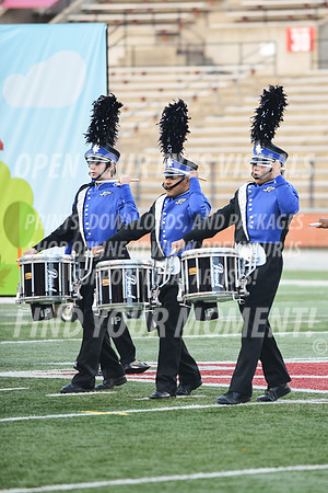 2021-WSU-Chiawana-F-053