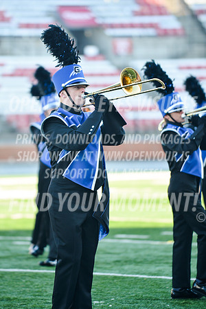 2021-WSU-Gallatin-F-022
