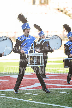 2021-WSU-Gallatin-F-027