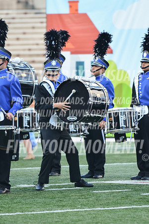 2021-WSU-Chiawana-F-057